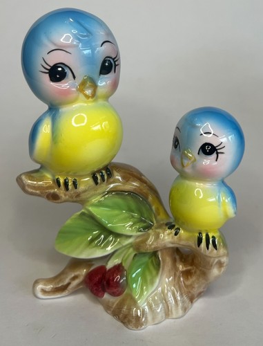 Rare vintage norcrest - vintage,